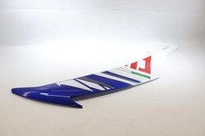 Flanke Recht YAMAHA 600 YZF R6