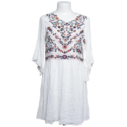 Only kleid größe - only,, größe: