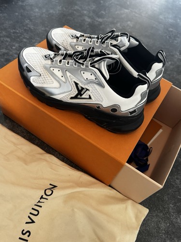 Louis vuitton herrenschuhe - louis,
