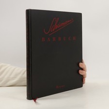 Schumann's Barbuch  | 