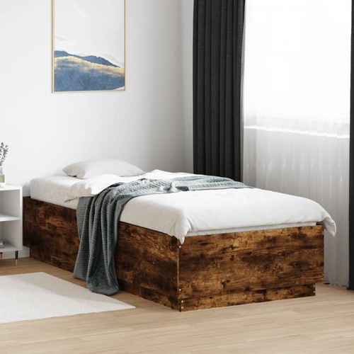 Bettgestell bett bettrahmen - bett,