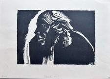 Käthe Kollwitz
