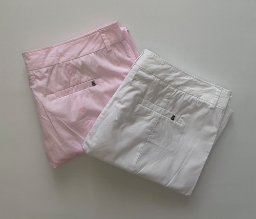 Bogner set hosen damen - set, 2