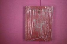 266776 Wilhelm Busch WILHELM