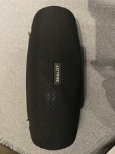 ZEALOT S67 60W Drahtlose