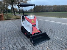 ✅Kompaktlader✅Hoflader✅H