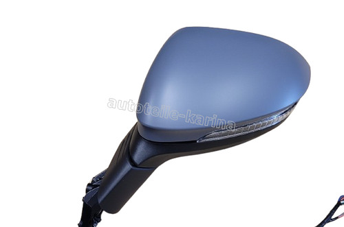 Für golf viii 2019 - golf,