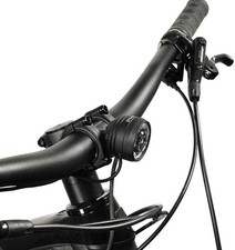 Lupine SL F Nano Newmen