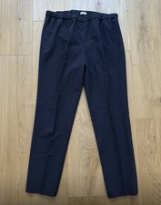 Brunello cucinelli bundfalten - cucinelli,