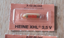 Ersatzlampe für Heine