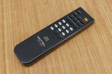 ROTEL RR-903 ++ original FERNBEDIENUNG Remote Control für CD-Player ++ Geprüft