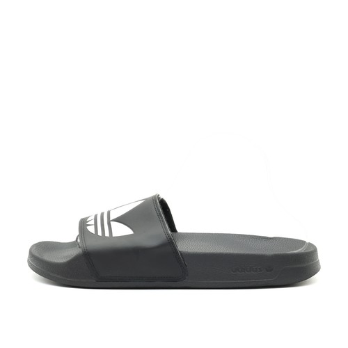 Adidas herren sandale - adidas, eu