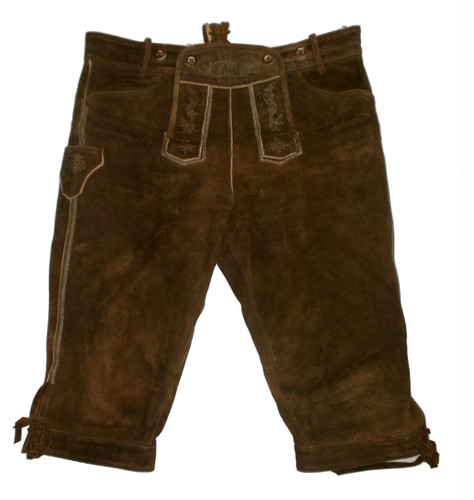 Vintage herren spitzbua - herren,