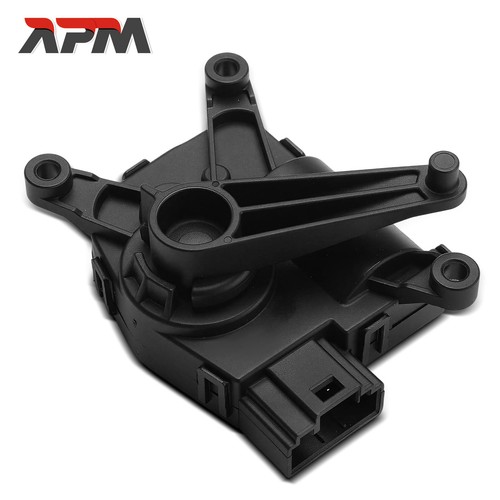 Stellmotor stellelement - stellmotor,