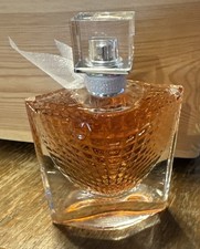 Lancome La Vie EST Belle L