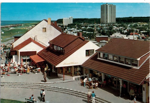 Cuxhaven sahlenburg - cuxhaven,