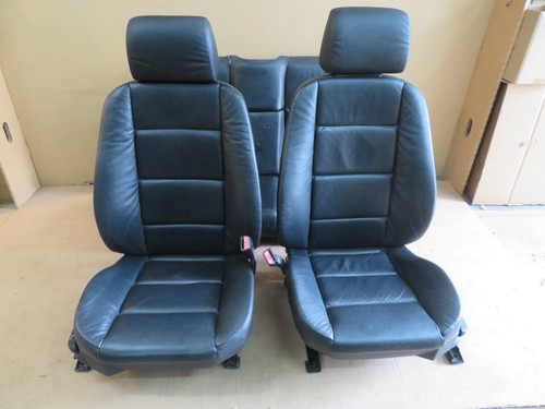 Originale bmw e36 - originale,