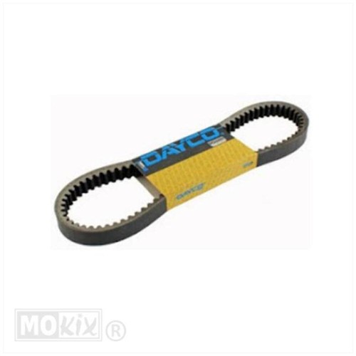 Keilriemen 834 piaggio - 22×834,