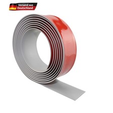 Bergangprofil selbstklebend