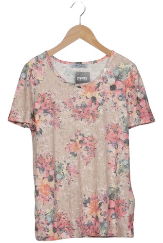 Himmelblau lola paltinger - himmelblau,