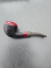 Radford Pfeife Neu 9mm