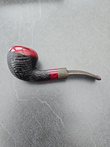 Radford pfeife neu 9mm - radford,