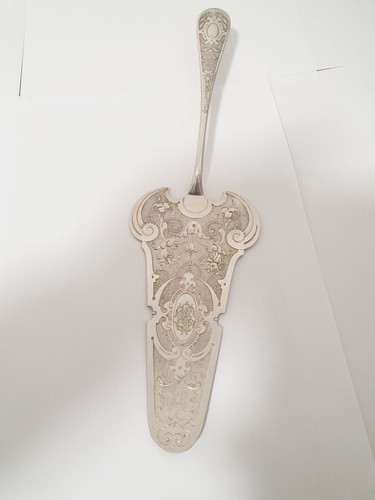 Jugendstil wmfn 0 - jugendstil,