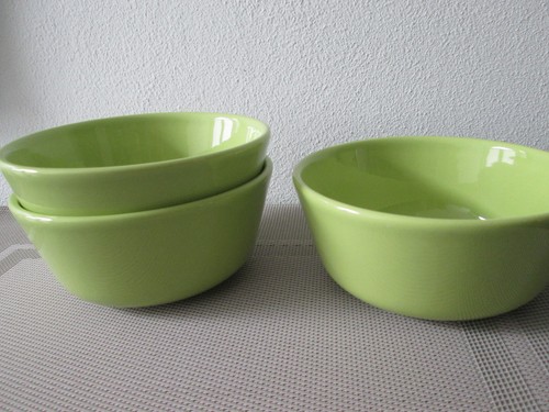 Ikea dinera färgrik - dinera, ?