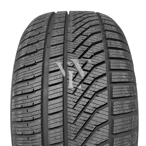 Winterreifen petlas - 2x,