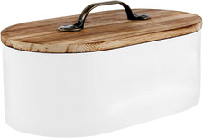 Damnen Hygieneartikel