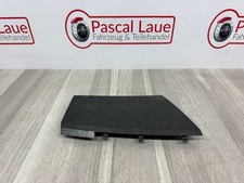 VW T5 7H Transporter Original Lautsprecherabdeckung Vorne Rechts Oben 7H0857228