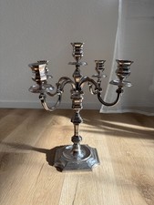 Kerzenleuchter Kandelaber *