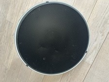 Blizformer Blitz BEAUTY Dish