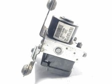 ABS-Bremsaggregat PEUGEOT 206+