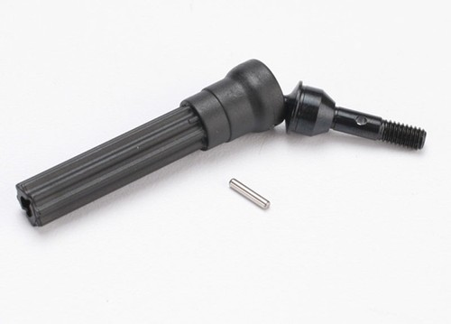Traxxas antriebswellen set - traxxas, antriebswellen-set