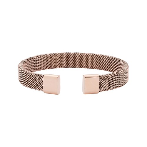 Energetix damen armband - armband, /