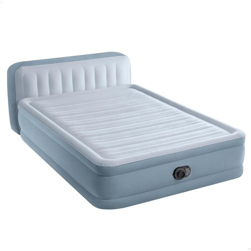 Intex 64450nd luftbett - 64450nd,