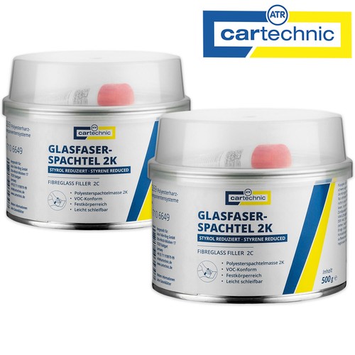 Cartechnic 2k - cartechnic,