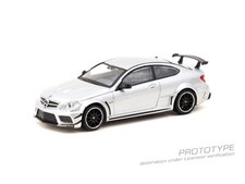 (In Stock) Tarmac Works 1/64