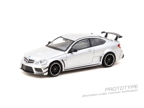 Tarmac works 64 - tarmac, 1/64