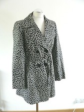 Fabelhafte rostige stilvolle