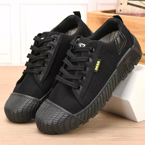 Arbeitsschuhe sportschuh - arbeitsschuhe,