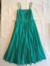 Abendkleid Festtagskleid
