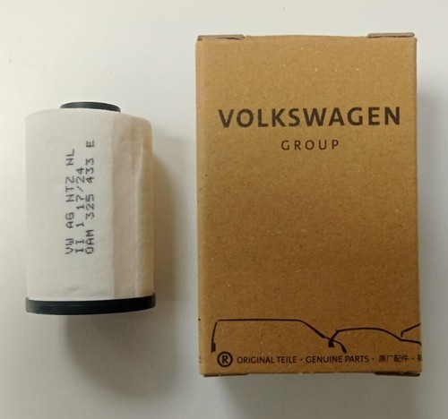 Audi seat skoda orginal - seat,
