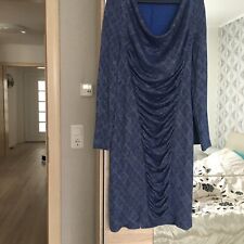 Kleid Gr.40