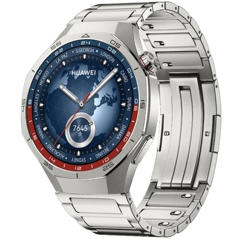 Titan armband für - titan,
