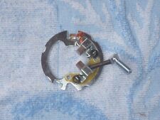 Anlasser Reparatursatz TGB Quad Gunner Blade Target Ersatz Kohlenbürsten