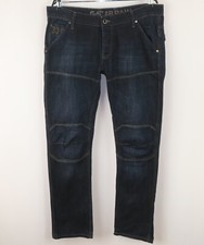 G-STAR HERREN BLUE JEANS ARMY