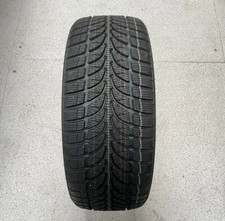 1x NEUER Winterreifen 225 45