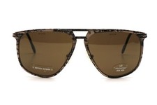 Sonnenbrille Vintage Ferrari